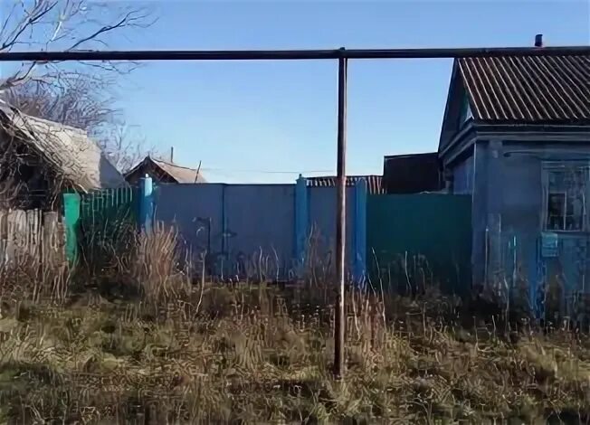 Шенталинский самарская область