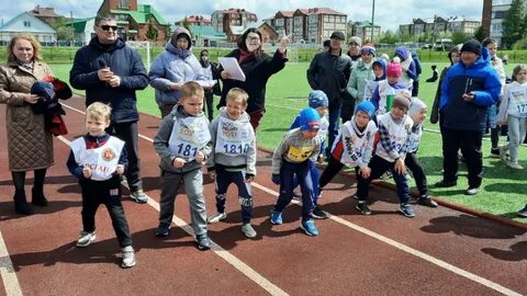 Рп5 нурлат на неделю