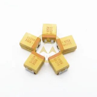 105 k 6