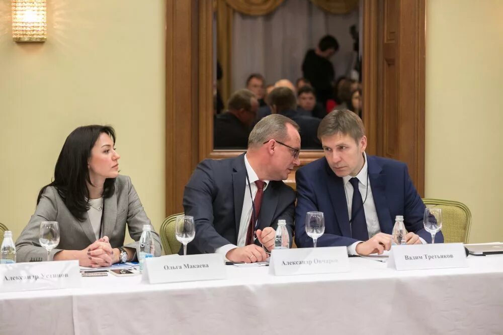 нп фонд. нп фонд. некомерческое партнерство. нп фонд. нп фонд.