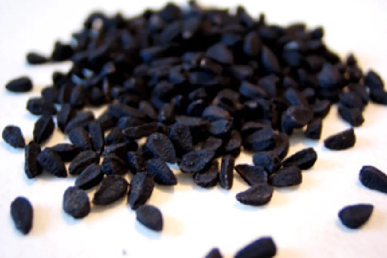 Черные семена названия. Oil black seed семена. Кунжут черный (200 гр) специи. Седона семена чёрного. Седона семена.