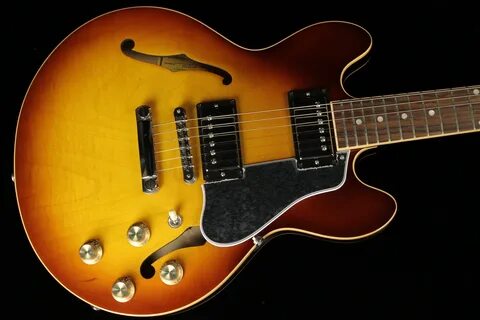Gibson es