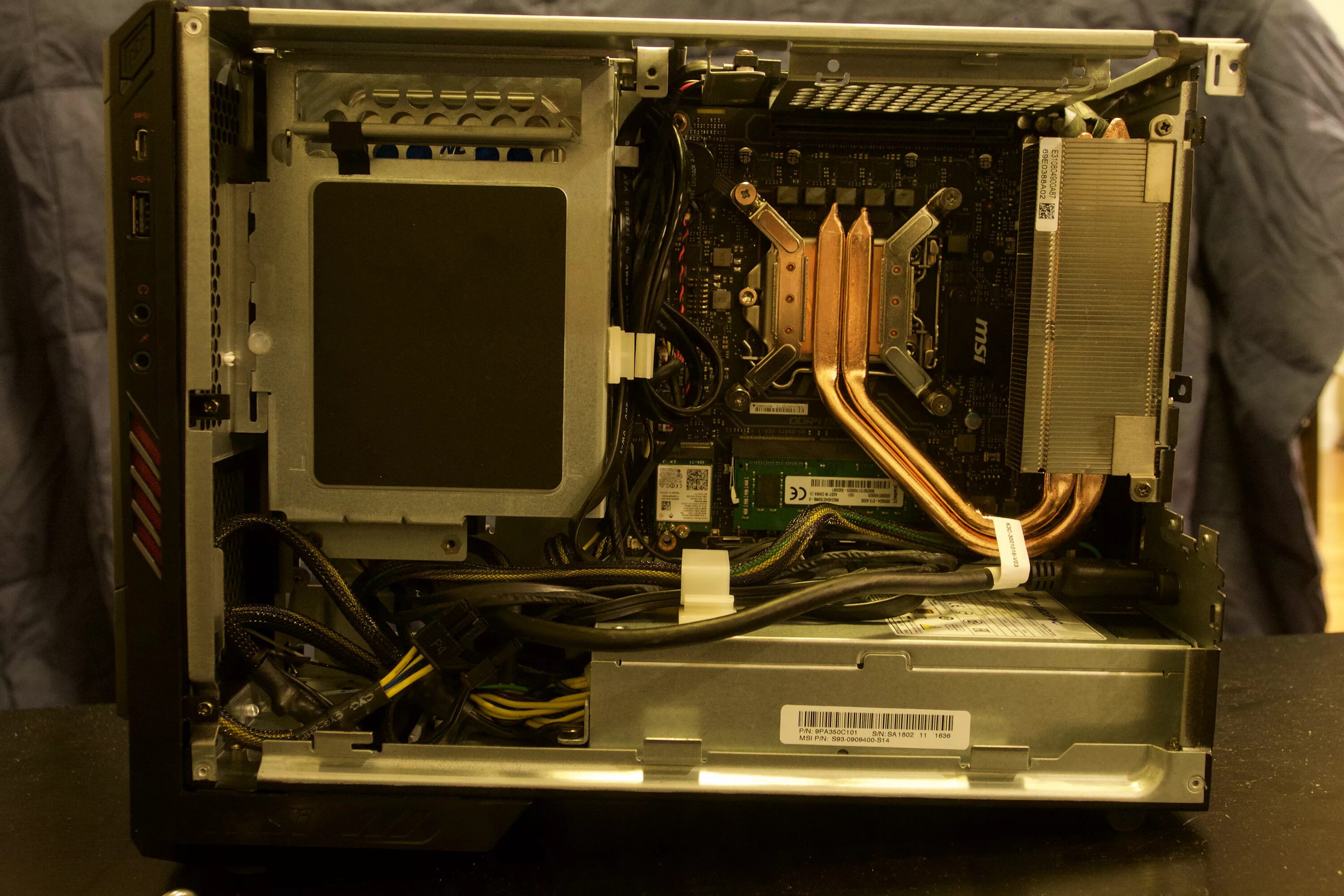Msi 12700h. Msi nightblade mi2. msi nightblade 3. msi nightblade mi. msi nightblade 2.