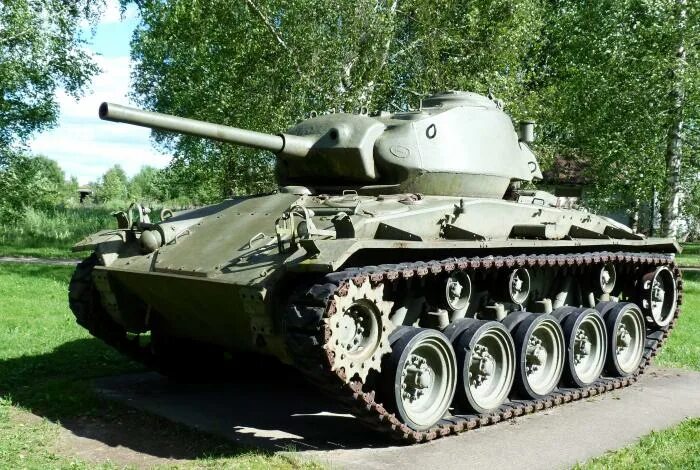 M24 Чаффи. М24 Chaffee. М24 танк. Американский танк м24. Сколько стоит американский танк