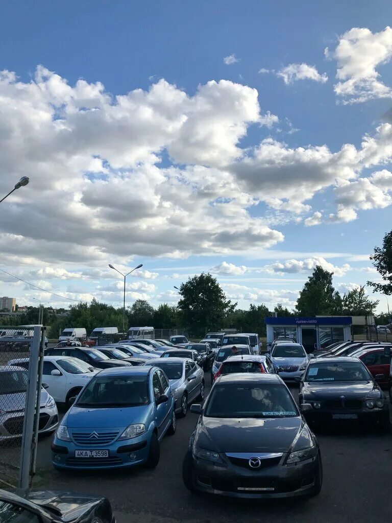 Открытие автосалона хендай. Ооо рента кар ростов на дону kaiyi. Автоподбор гродно. Автоподбор гродно. Автоподбор гродно.