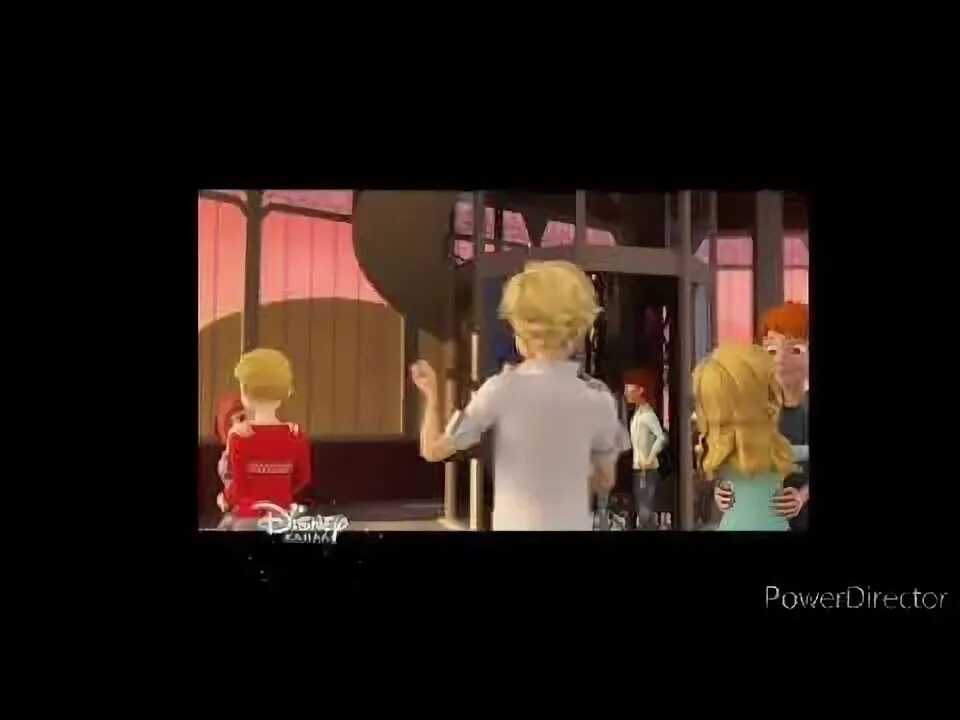 Песня мы пьяные 16. Песня мы пьяные 16