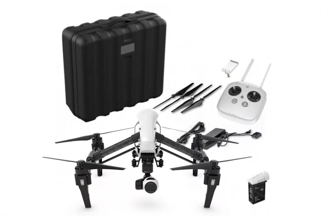 Inspire v 2.0. Квадрокоптер DJI inspire 1 v2.0. DJI inspire 1 Pro Camera Drone. Квадрокоптер DJI inspire 3. Квадрокоптер DJI inspire 2.