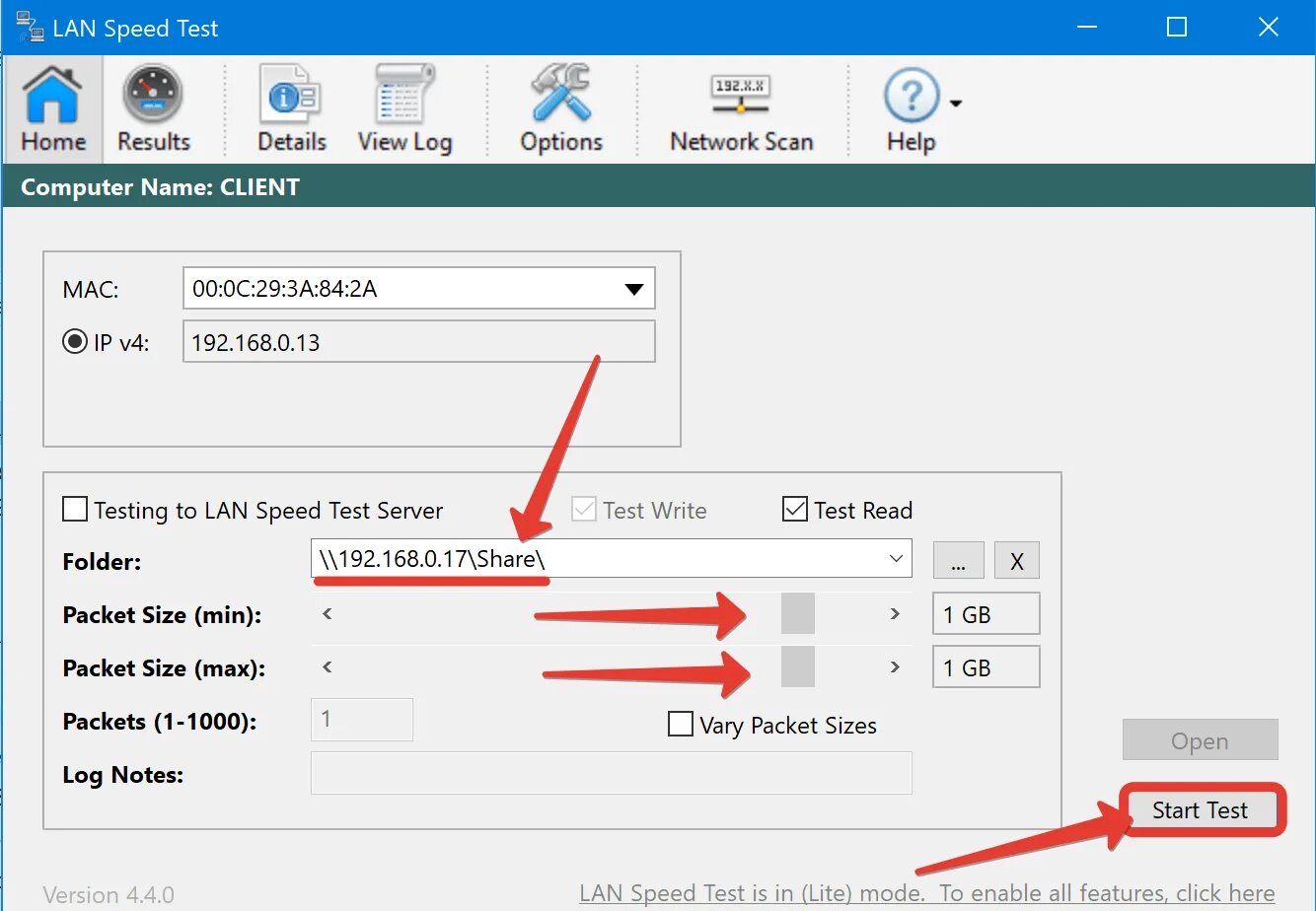 Скорость lan сети. Lan speed test. Скорость передачи локальной сети. Lan speed test интерфейс. Lan speed optional.