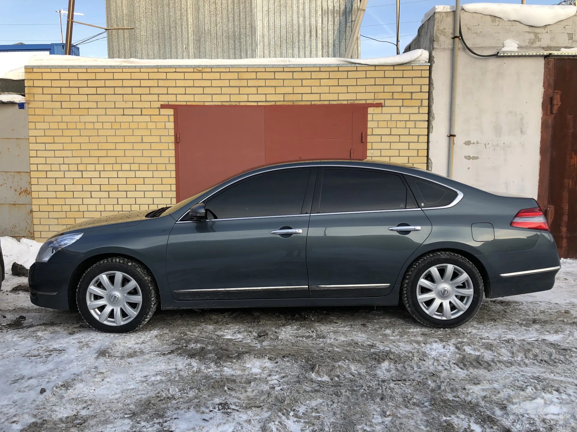 Ниссан теана j32 салон. Теана j32 2. Ниссан теана j32 4wd. J32 4wd. Ниссан теана j32 4wd.