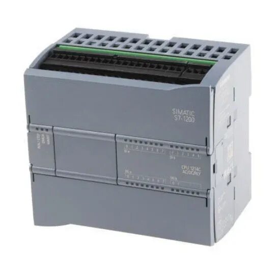 Siemens simatic s7 1200. PLC Siemens s7-1200. Сименс контроллеры s1200. PLC Siemens s7-1200 принтер. ПЛК Siemens s7-1214.