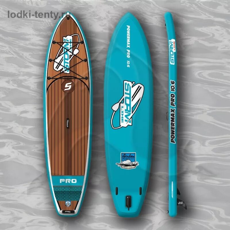 Stormline premium 10. 6. Stormline power max 10. 6 с парусом. 6.