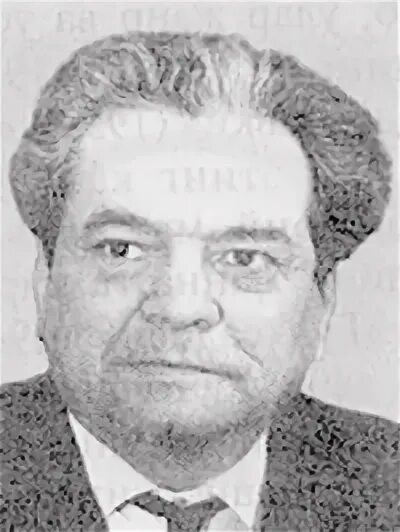 Oybek 1905 1968. Oybek 1905 1968. Биография айбека. Муса ташмухамедов узбекские писатели. Биография айбека.