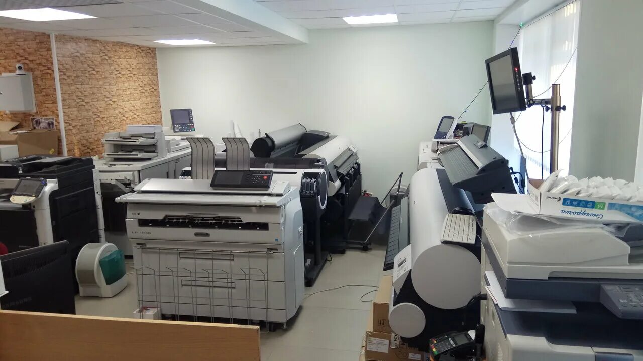 Print копировальный центр. Принт копицентр. Копицентр санкт-петербург лама принт. Дизайн копировального центра. Принт копицентр.