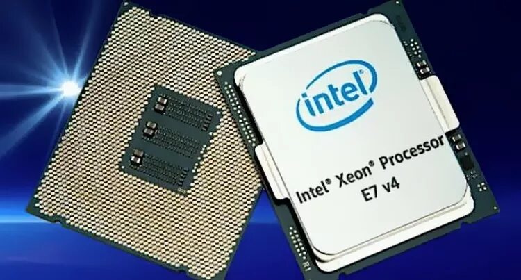 Xeon e7-8894 v4. Процессор Intel Xeon e5-2699v4. Intel Xeon e7-8890v3. Intel Xeon e7 8890 v4.