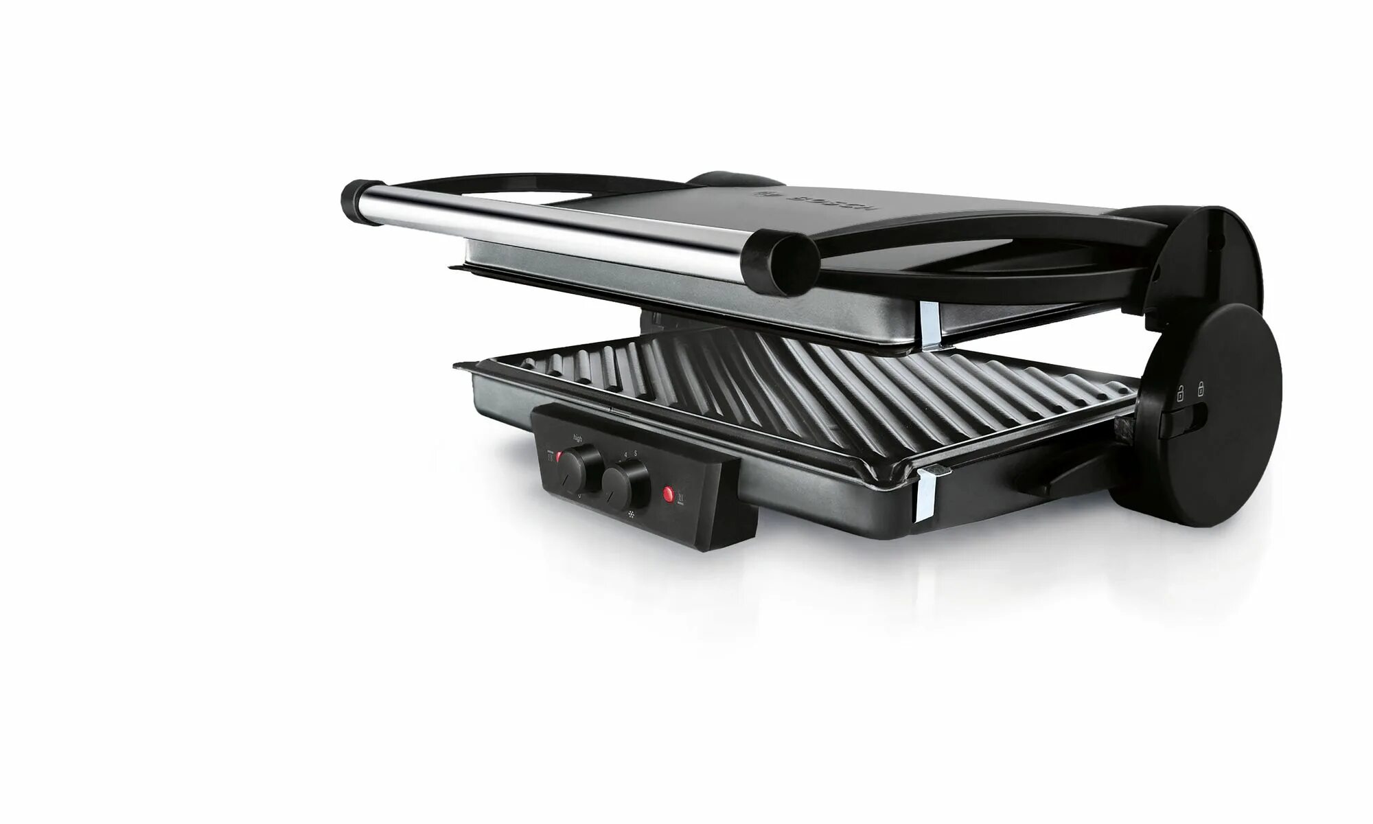 Гриль bosch tcg4104. Гриль бош электрический. Гриль бош электрический. Электрогриль бош 4402 v. Электрогриль bosch tcg4215 отзывы.