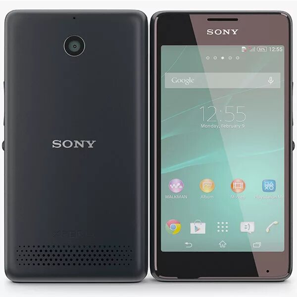 Xperia e1. Sony Xperia e1 d2005. Sony Xperia e1. Sony Xperia e1 Dual. Сони иксперия d2005.