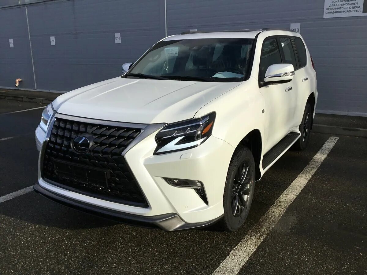 Gx 2025. Lexus gx460 2019. лексус gx460 белый. lexus gx 460 2025 белый. лексус gx460 2025.