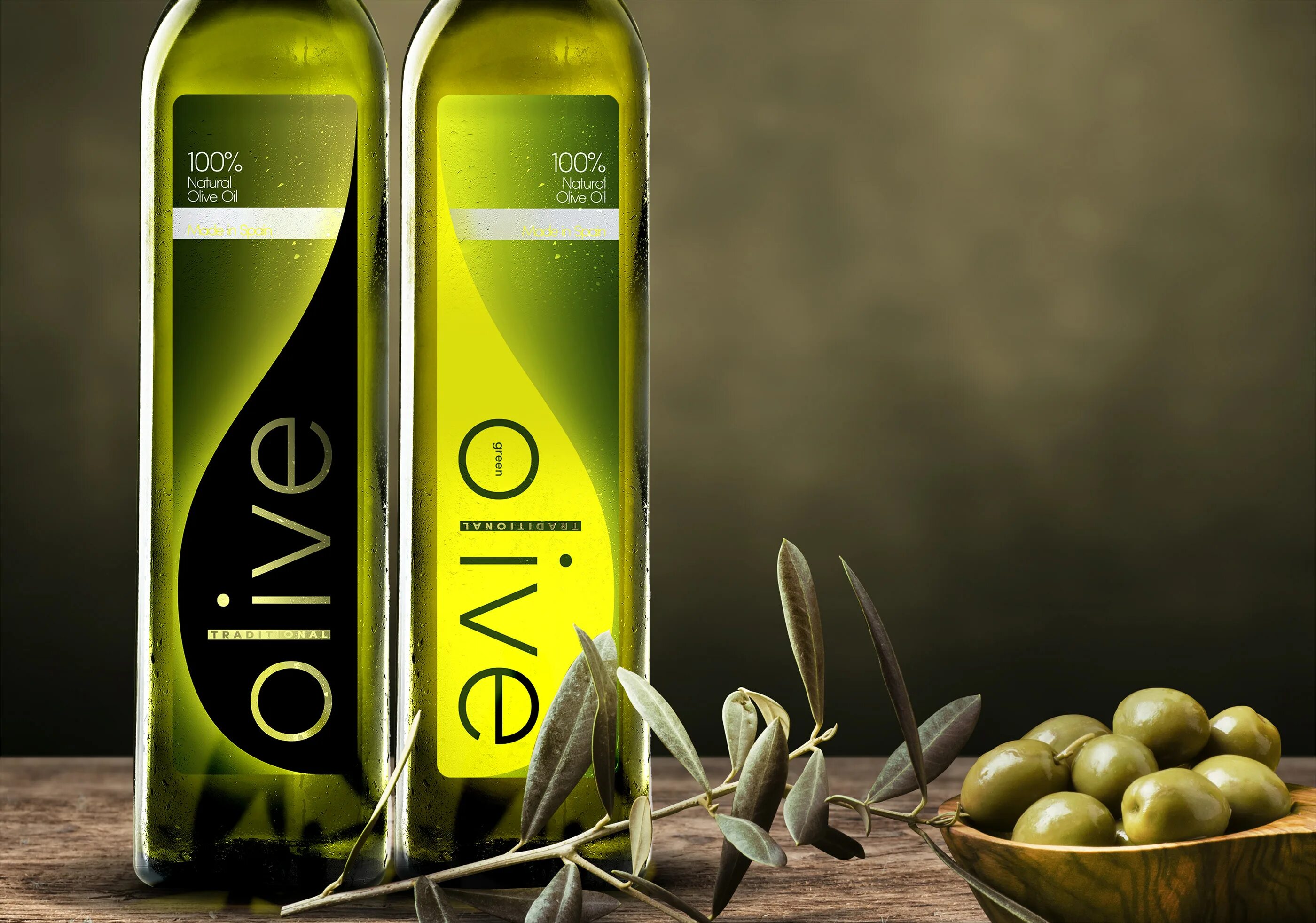 Оливковое масло этикетка. Olive Oil масло оливковое. Натуралс оил олива. Оливковое масло Olive Oil ngellaoil. Оливковое масло Olive Oil Nigell.