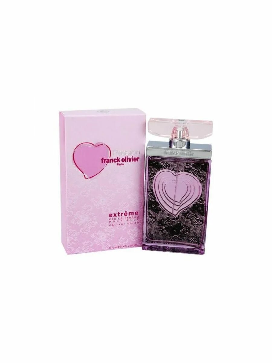 Franck olivier passion. Frank oliver passion extreme w edp 50ml. f. olivier passion extreme w edp 75 ml [m]. franck olivier passion woman 75ml. franck oliver miss 50ml edp ж.