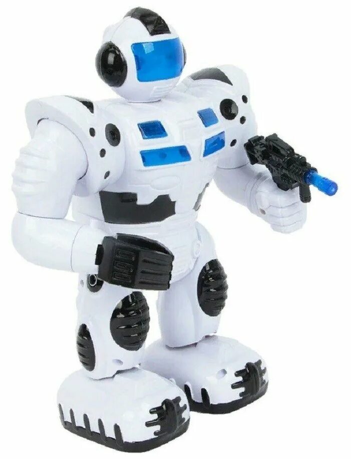 Робот fun Toy 44418. Робот Shantou Gepai Space Robot 1818b. Робот электромеханический 44418. Робот Shantou Gepai робот b1435411. Включи игрушки роботы новые