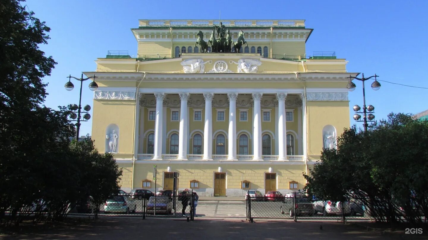 Пушкинский театр санкт петербург. Площадь островского александринский театр. площадь островского 6 александрийский театр. национальный драматический театр россии, александринский театр. театр драмы пушкина санкт-петербург.
