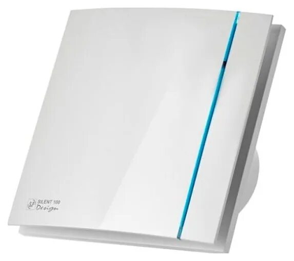 Вентилятор soler&palau silent-100 chz. Вентилятор silent-100 crz design. Silent crz. Вентилятор soler&palau silent-100 cz silver design. Soler & palau silent-100 crz design 3c.