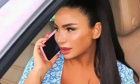 Сыныптағы дәрістер кезінде орыс студенттерінің порно секс