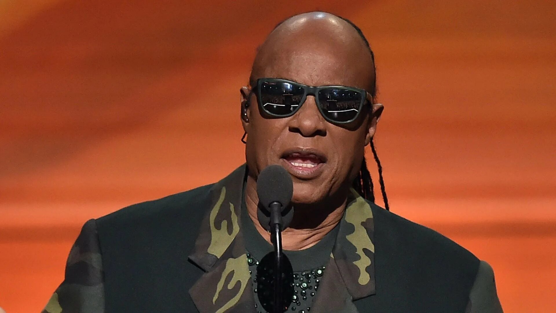 Steve wonder. Steve wonder. Стиви уандер. Стиви уандер слепой. Стиви уандер.