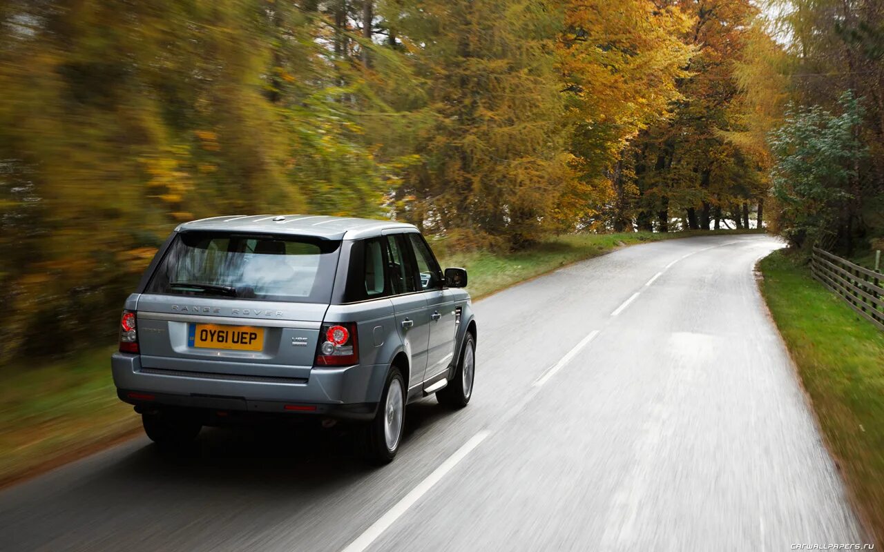 рендж ровер phev. Land rover лошадиные силы. Land rover лошадиные силы. Range rover iii (l322). ленд ровер рейндж ровер.