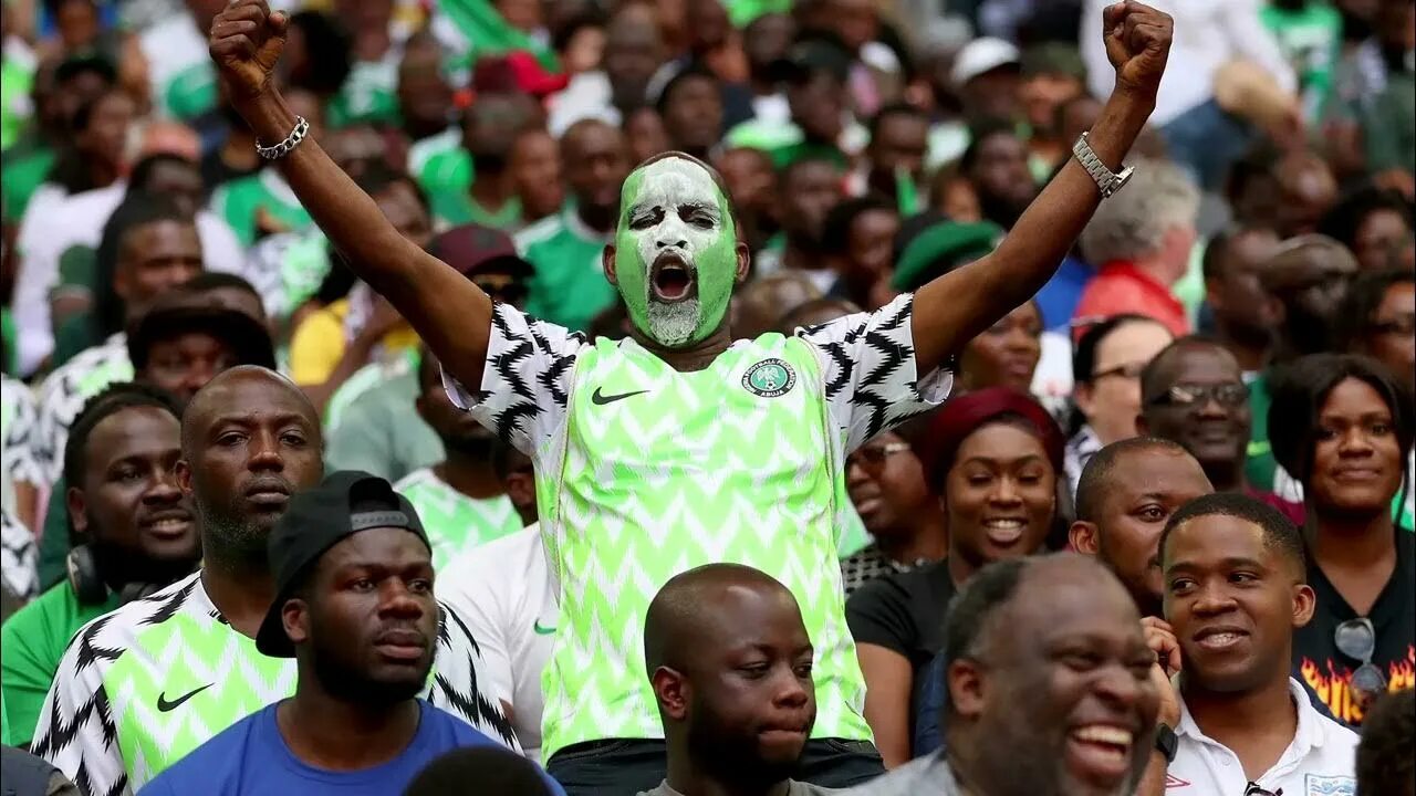 Сборная нигерии 2010. Serie a live scores nigeria. 2 nigeria. 2 nigeria. 2 nigeria.