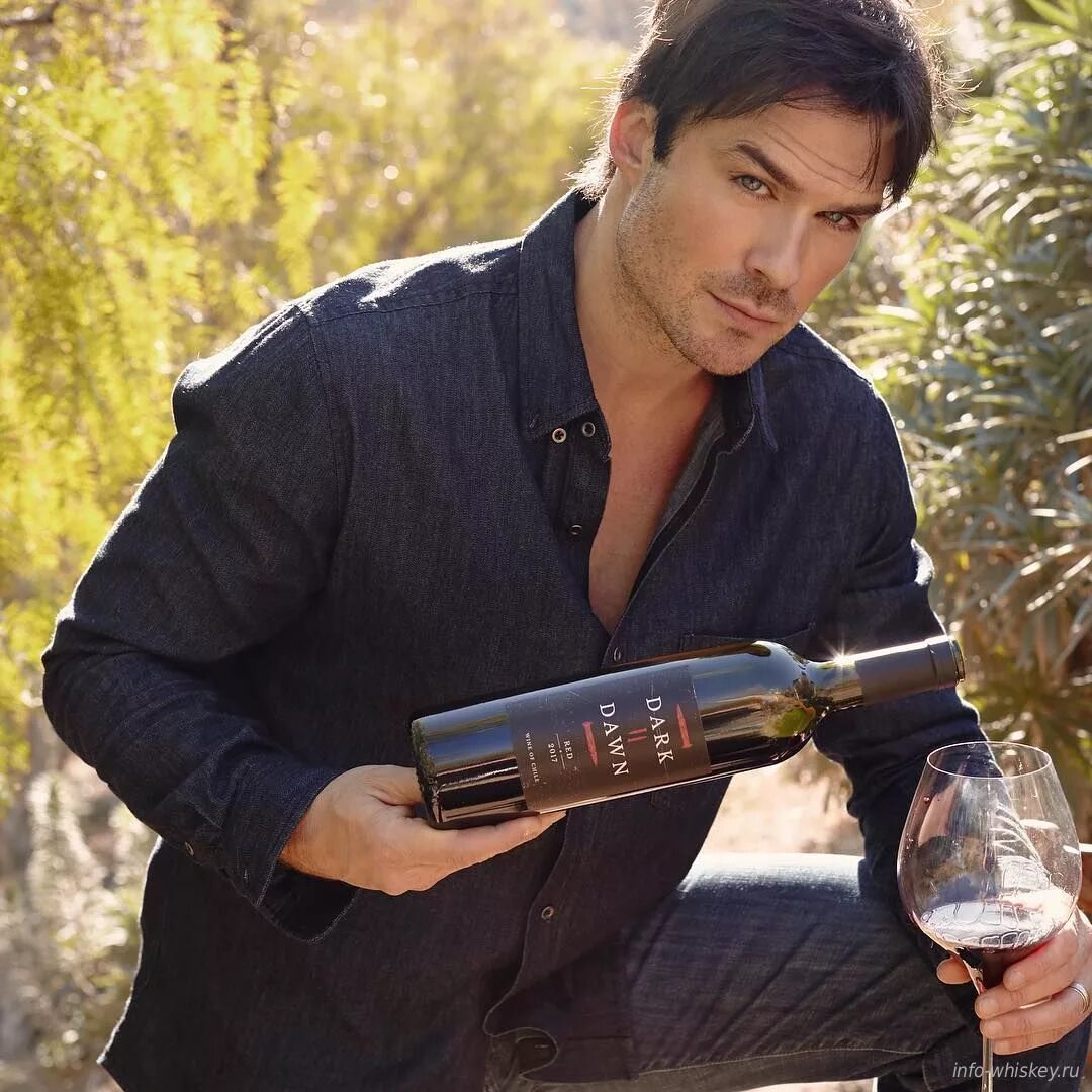 Need 100. F3 app в инстаграм. Need 100. Need 100. Need 100.