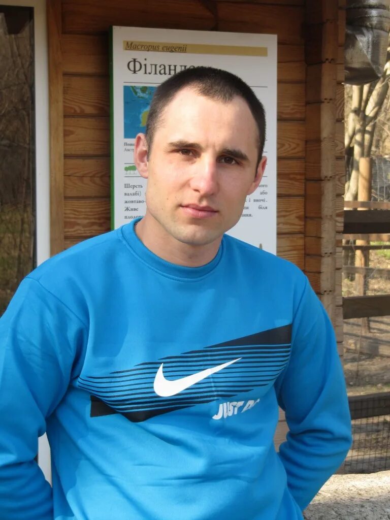 Мальчик толик. Мальчик толик. Мальчик толик. Мальчик толик. Мальчик толя.