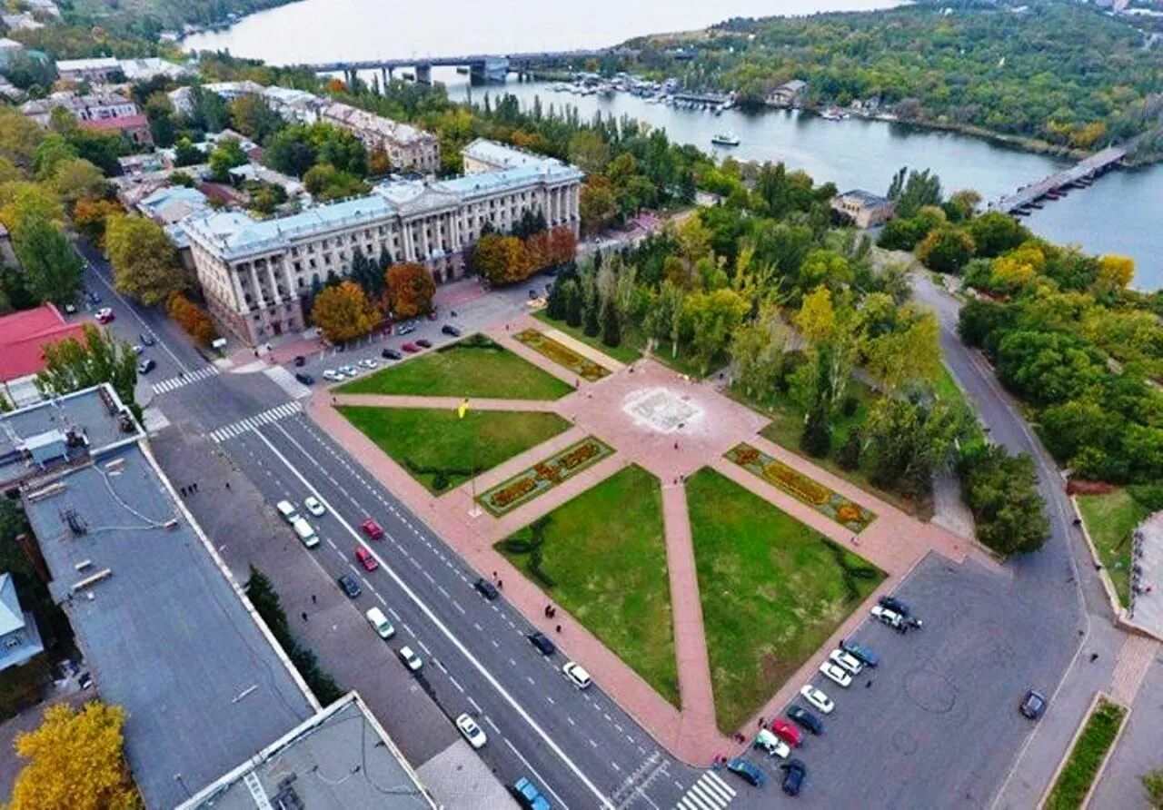 Николаев Соборная площадь. Николаев город площадь. Николаев центр города. Николаев город Украина площадь Ленина.