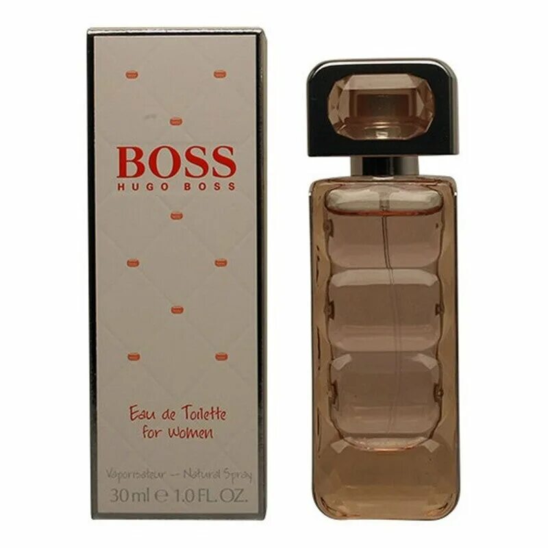 Духи босс оригинал. Boss Hugo Boss Eau de Toilette. Boss Hugo Boss Orange духи женские. Хьюго босс оранж женские духи. Boss Orange w EDT 75 ml.