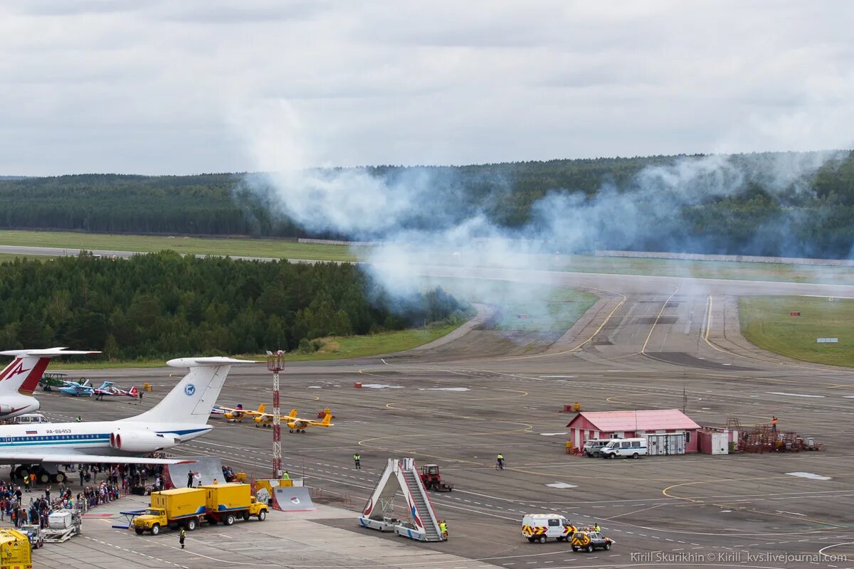 емельяново минусинск