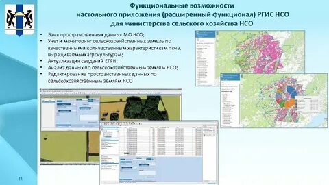 Ргис моя школа нижегородская область