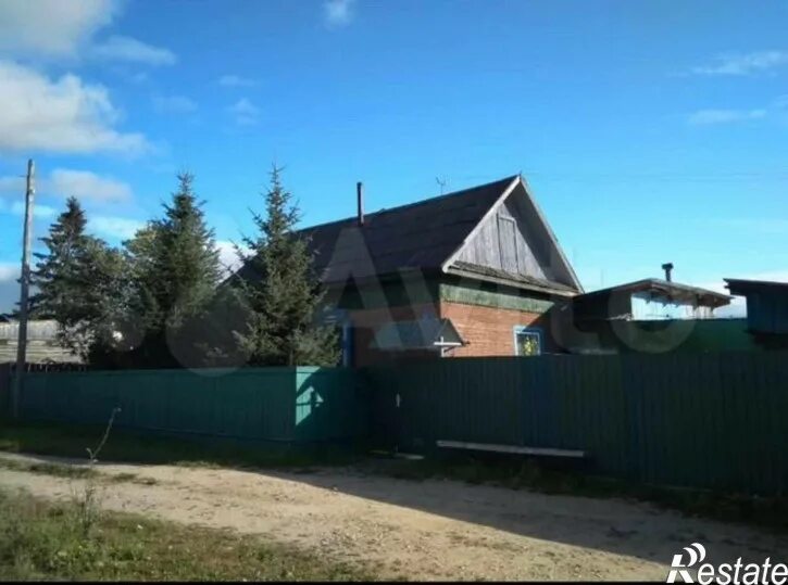 Шимановск дома. Город шимановск. Авито шимановск дома. Смоленка чита. Посёлок никитинка ленинск-кузнецкий.