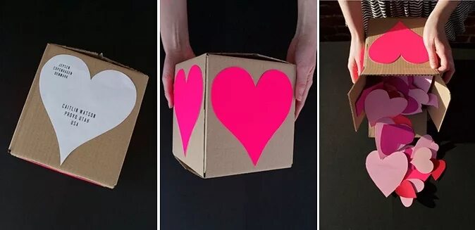 почему подарок сделанный своими руками лучше. оригинальный подарок подруге. самодельный подарок на др подруге. почему подарок сделанный своими руками лучше. почему подарок сделанный своими руками лучше.