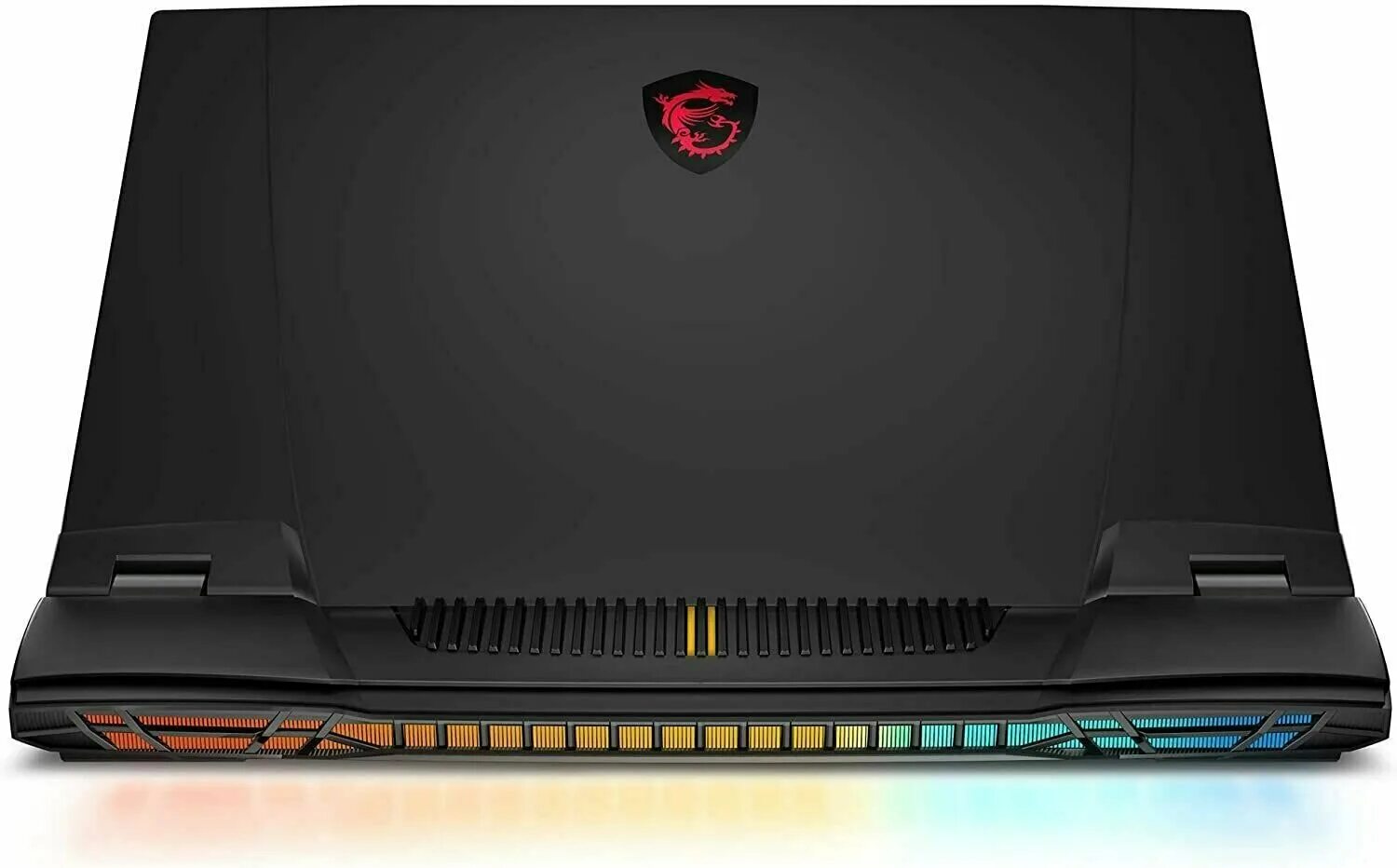 ноутбук msi gt83vr 7re titan sli. Msi titan gt77. ноутбук msi gt80s 6qd titan sli. Msi gt63 titan 9sg. игровой ноутбук msi gt77 titan.