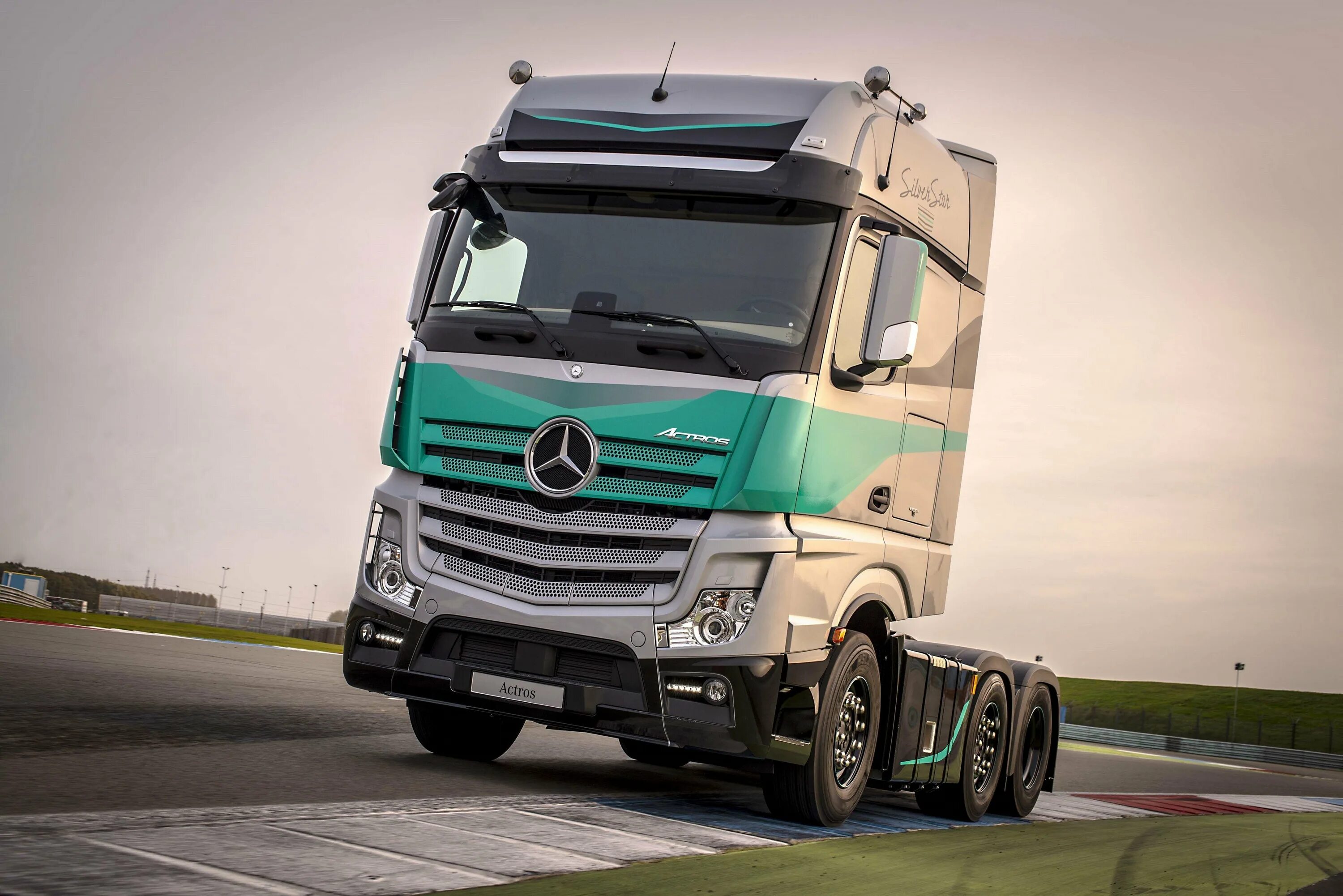 Mercedes-Benz Актрос. Mercedes Benz Actros 2021. Мерседес Бенц Актрос 2017. Mercedes Benz Actros 1844.