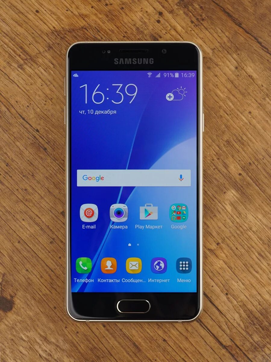 Galaxy a03 32. Samsung Galaxy a3 2016. Samsung Galaxy a3 6. Samsung a3 6 2016. Samsung Galaxy a 3 2016 года.