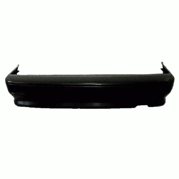 Задний бампер ваз 2114 снежная королева. Бампер задний 2114. Ваз 2114 бампер задний млечный путь. Задний бампер ваз 2114. Задний бампер ваз 2114.