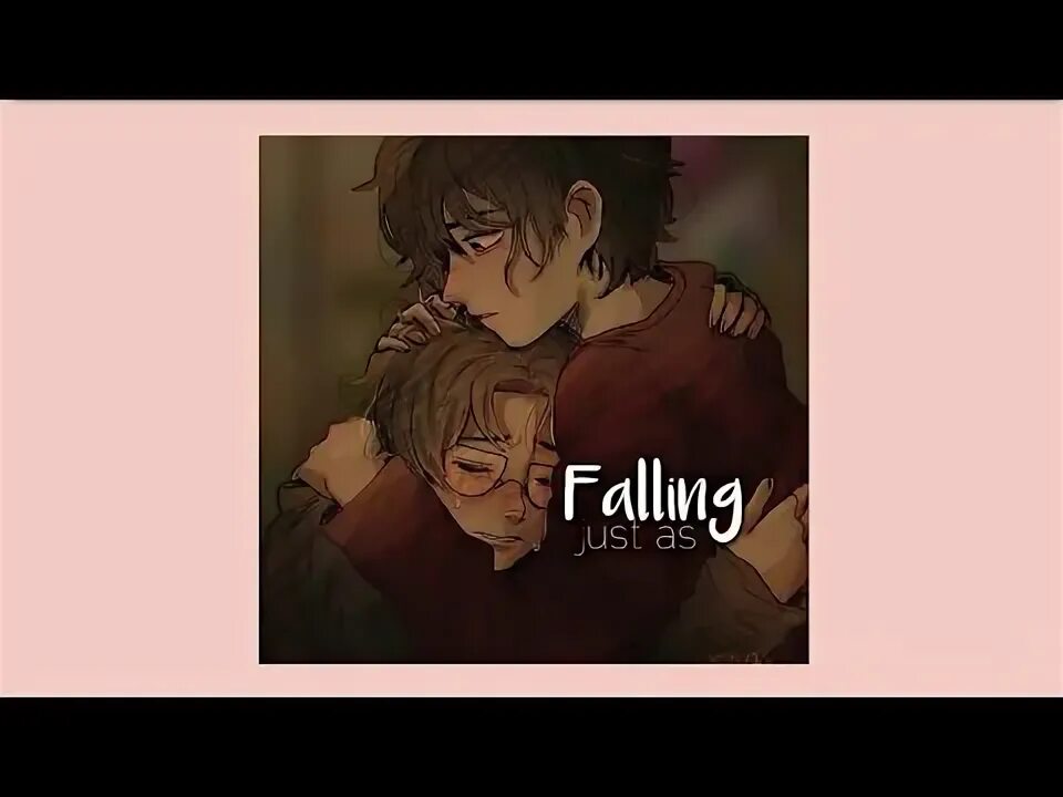 Фанфики щегол. Борис и тео шип. щегол яой. щегол борис и тео. борис и тео арт.