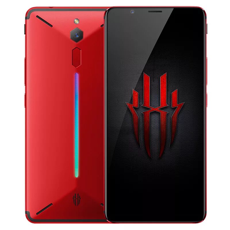 Nubia Red Magic 4s. Nubia Red Magic 4. Nubia Red Magic 6. ZTE Red Magic 4.