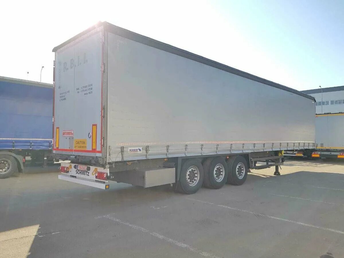 полуприцеп шторно бортовой шмитц. полуприцеп шторный бу. шторный полуприцеп krone. полуприцеп шторный бу. полуприцеп шторный бу.