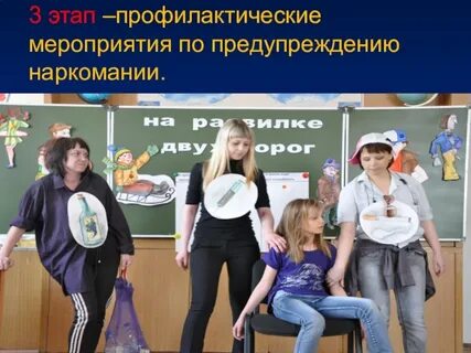 Классных событий