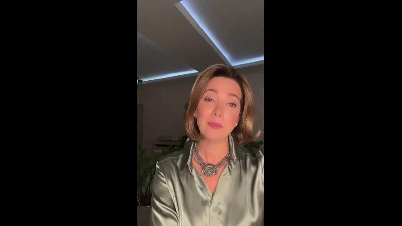 прозорова юлия психоаналитик. межконтинентальный конгресс по психотерапии 2022. отечественный психолог в в ковалев. психотерапия 2022. психотерапия 2022.