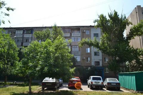 Рефлекс волжский оломоуцкая