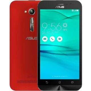 Asus go 5