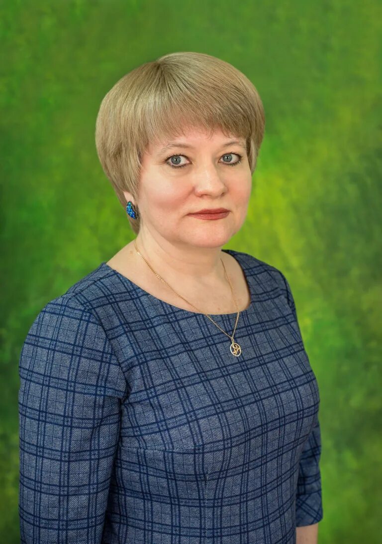 Елены артемовой. Елены артемовой